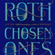 Image for article titled Divergent Author Veronica Roth's Chosen Ones Is Out Today, and We've Got an Exclusive Excerpt
